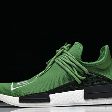 Adidas_阿迪达斯男女同款运动防滑轻便低帮休闲鞋BB0620 尺寸 36 36.5 37.5 38 38.5 39 Adidas_阿迪达斯男女同款运动防滑轻便低帮休闲鞋BB0620 尺寸 36 36.5 37.5 38 38.5 39