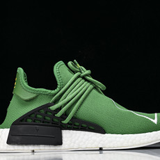 Adidas_阿迪达斯男女同款运动防滑轻便低帮休闲鞋BB0620 尺寸 36 36.5 37.5 38 38.5 39 Adidas_阿迪达斯男女同款运动防滑轻便低帮休闲鞋BB0620 尺寸 36 36.5 37.5 38 38.5 39