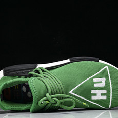 Adidas_阿迪达斯男女同款运动防滑轻便低帮休闲鞋BB0620 尺寸 36 36.5 37.5 38 38.5 39 Adidas_阿迪达斯男女同款运动防滑轻便低帮休闲鞋BB0620 尺寸 36 36.5 37.5 38 38.5 39