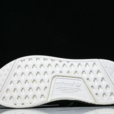 Adidas_阿迪达斯男女同款运动防滑轻便低帮休闲鞋BB0620 尺寸 36 36.5 37.5 38 38.5 39 Adidas_阿迪达斯男女同款运动防滑轻便低帮休闲鞋BB0620 尺寸 36 36.5 37.5 38 38.5 39