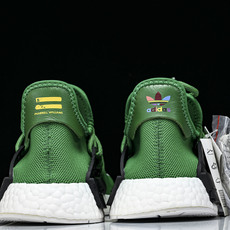 Adidas_阿迪达斯男女同款运动防滑轻便低帮休闲鞋BB0620 尺寸 36 36.5 37.5 38 38.5 39 Adidas_阿迪达斯男女同款运动防滑轻便低帮休闲鞋BB0620 尺寸 36 36.5 37.5 38 38.5 39