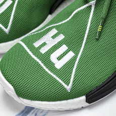 Adidas_阿迪达斯男女同款运动防滑轻便低帮休闲鞋BB0620 尺寸 36 36.5 37.5 38 38.5 39 Adidas_阿迪达斯男女同款运动防滑轻便低帮休闲鞋BB0620 尺寸 36 36.5 37.5 38 38.5 39