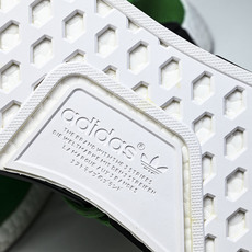 Adidas_阿迪达斯男女同款运动防滑轻便低帮休闲鞋BB0620 尺寸 36 36.5 37.5 38 38.5 39 Adidas_阿迪达斯男女同款运动防滑轻便低帮休闲鞋BB0620 尺寸 36 36.5 37.5 38 38.5 39