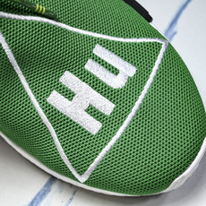 Adidas_阿迪达斯男女同款运动防滑轻便低帮休闲鞋BB0620 尺寸 36 36.5 37.5 38 38.5 39 Adidas_阿迪达斯男女同款运动防滑轻便低帮休闲鞋BB0620 尺寸 36 36.5 37.5 38 38.5 39