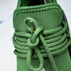 Adidas_阿迪达斯男女同款运动防滑轻便低帮休闲鞋BB0620 尺寸 36 36.5 37.5 38 38.5 39 Adidas_阿迪达斯男女同款运动防滑轻便低帮休闲鞋BB0620 尺寸 36 36.5 37.5 38 38.5 39