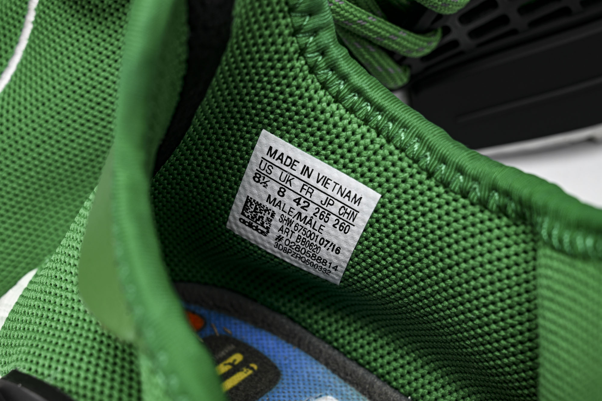 Adidas_阿迪达斯男女同款运动防滑轻便低帮休闲鞋BB0620 尺寸 36 36.5 37.5 38 38.5 39 Adidas_阿迪达斯男女同款运动防滑轻便低帮休闲鞋BB0620 尺寸 36 36.5 37.5 38 38.5 39