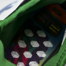 Adidas_阿迪达斯男女同款运动防滑轻便低帮休闲鞋BB0620 尺寸 36 36.5 37.5 38 38.5 39 Adidas_阿迪达斯男女同款运动防滑轻便低帮休闲鞋BB0620 尺寸 36 36.5 37.5 38 38.5 39
