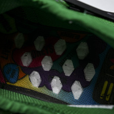Adidas_阿迪达斯男女同款运动防滑轻便低帮休闲鞋BB0620 尺寸 36 36.5 37.5 38 38.5 39 Adidas_阿迪达斯男女同款运动防滑轻便低帮休闲鞋BB0620 尺寸 36 36.5 37.5 38 38.5 39