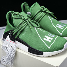 Adidas_阿迪达斯男女同款运动防滑轻便低帮休闲鞋BB0620 尺寸 36 36.5 37.5 38 38.5 39 Adidas_阿迪达斯男女同款运动防滑轻便低帮休闲鞋BB0620 尺寸 36 36.5 37.5 38 38.5 39