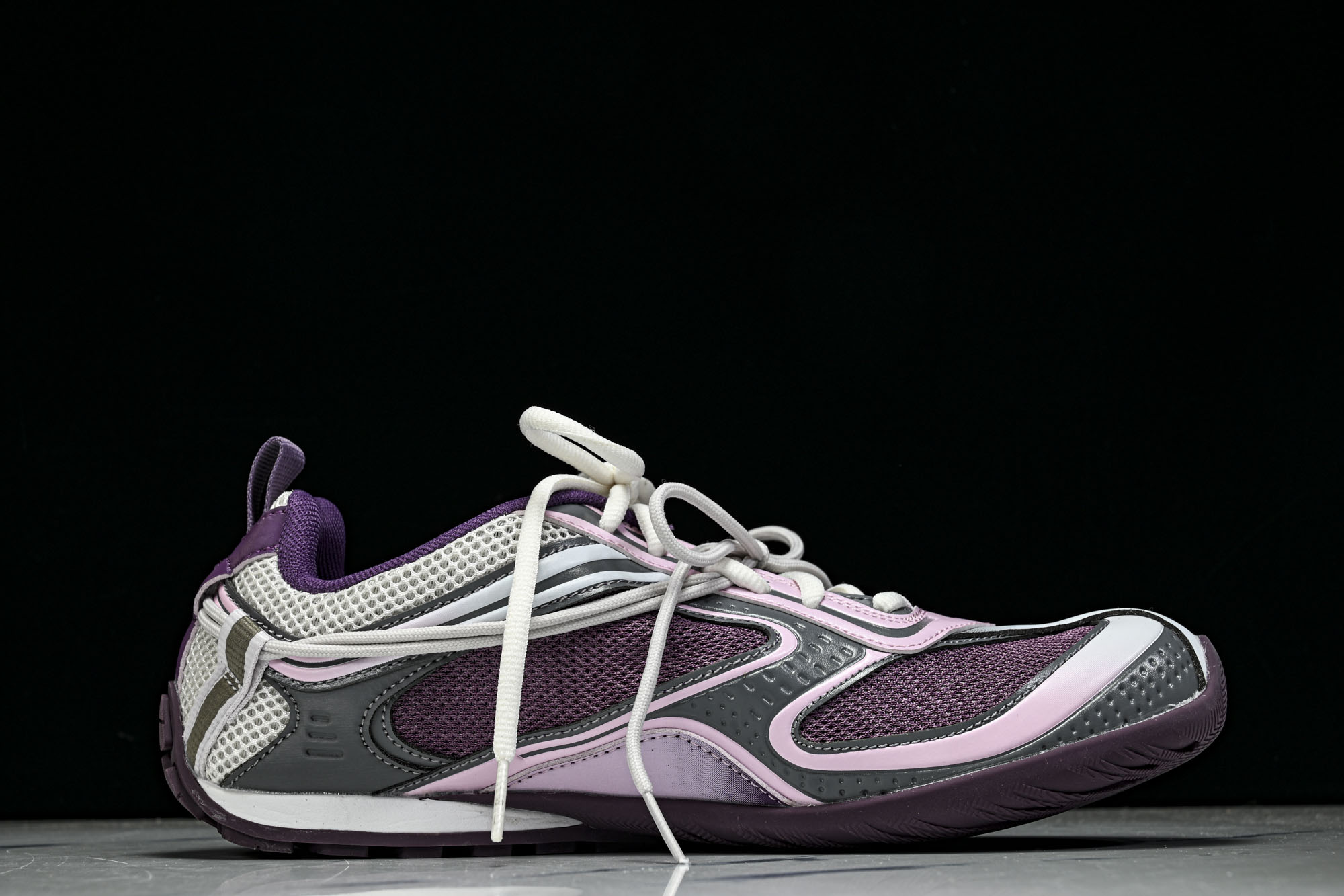 Balenciaga Radar 灰粉 WSTGL 5159 尺寸 35 36 37 38 39 40 41 42 43 Balenciaga Radar 灰粉 WSTGL 5159 尺寸 35 36 37 38 39 40 41 42 43