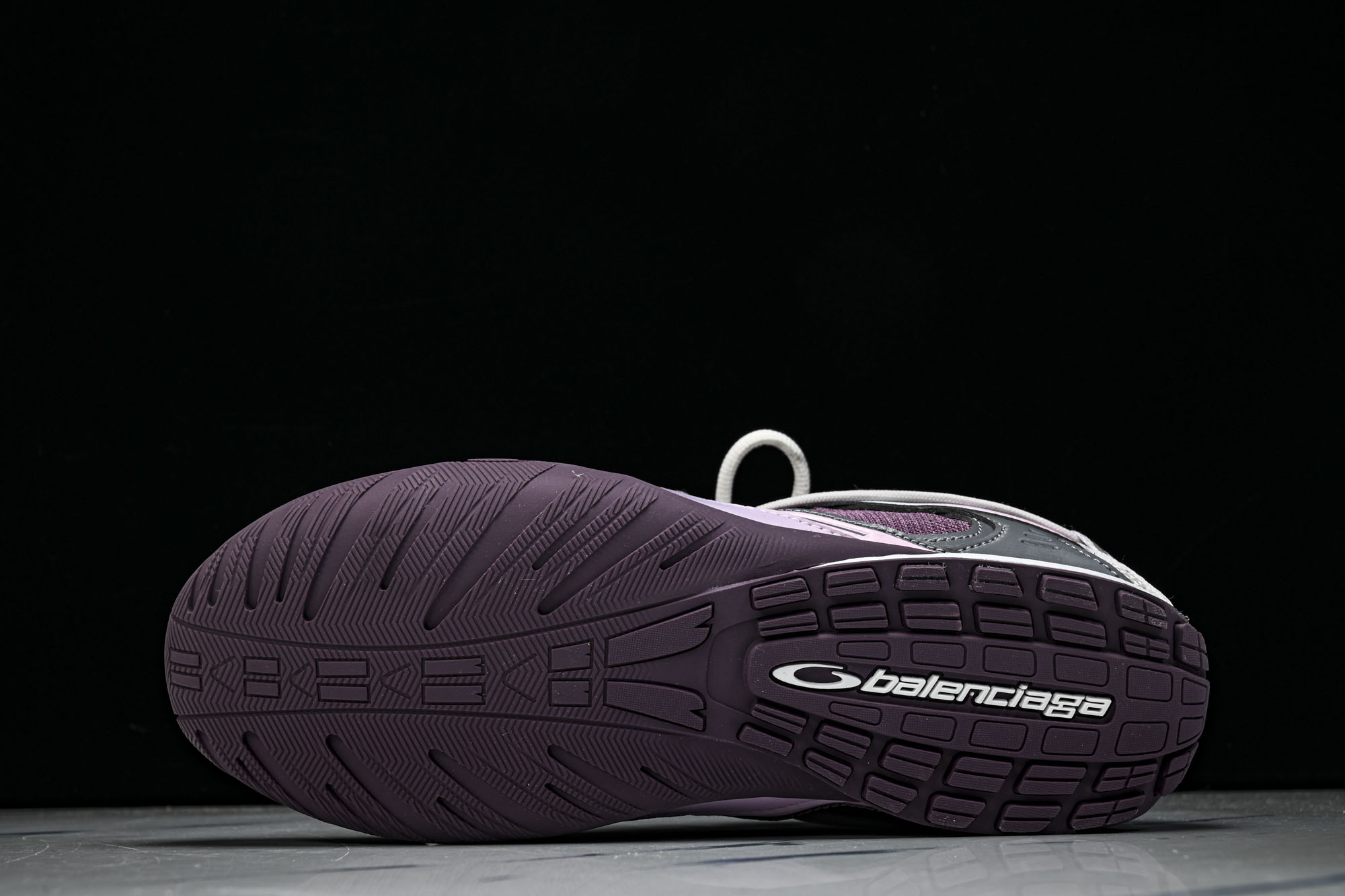 Balenciaga Radar 灰粉 WSTGL 5159 尺寸 35 36 37 38 39 40 41 42 43 Balenciaga Radar 灰粉 WSTGL 5159 尺寸 35 36 37 38 39 40 41 42 43
