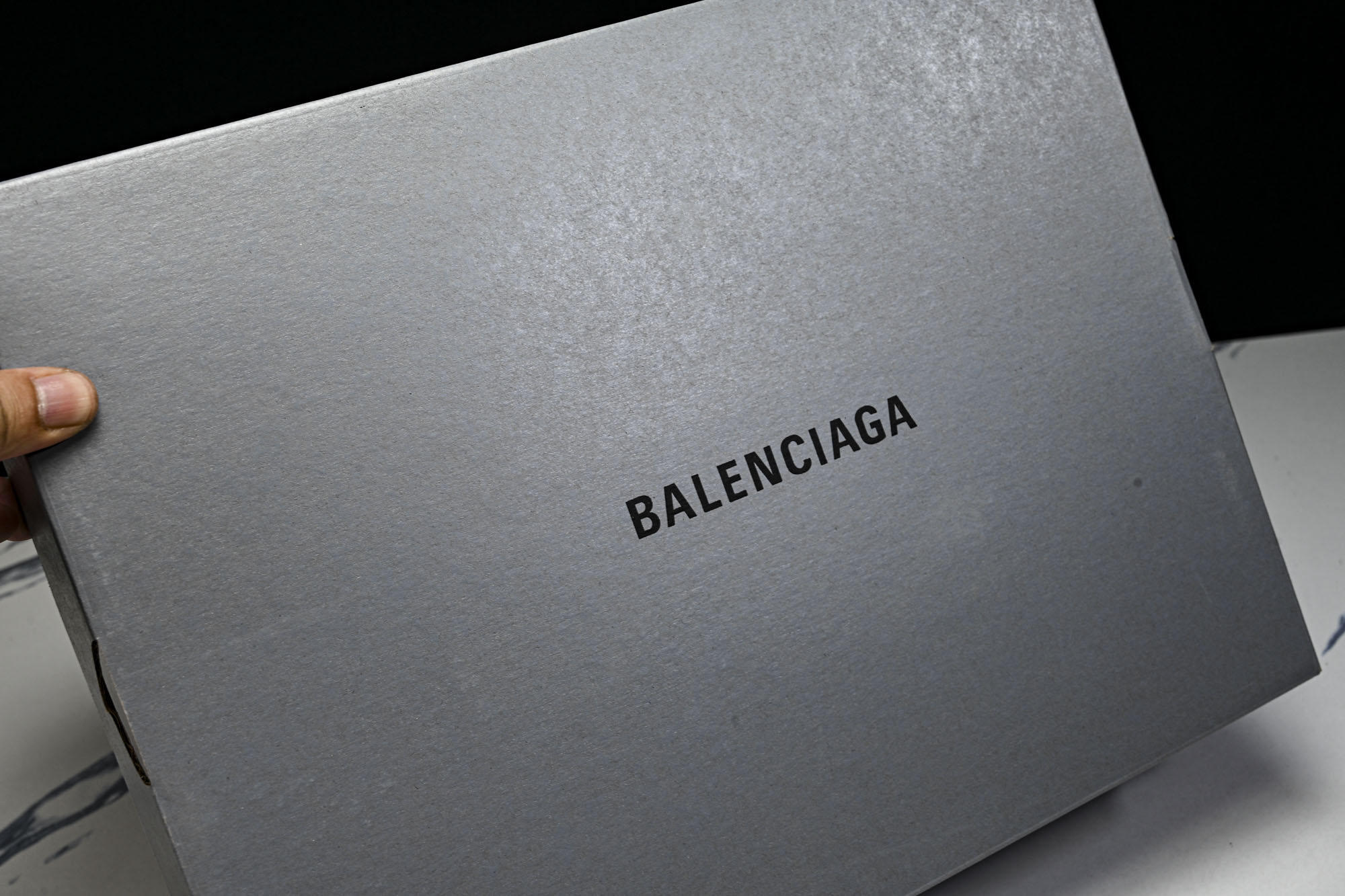 Balenciaga Radar 灰粉 WSTGL 5159 尺寸 35 36 37 38 39 40 41 42 43 Balenciaga Radar 灰粉 WSTGL 5159 尺寸 35 36 37 38 39 40 41 42 43
