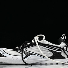 Balenciaga Radar 黑白 WSTE0 9010 尺寸 35 36 37 38 39 40 41 42 43 Balenciaga Radar 黑白 WSTE0 9010 尺寸 35 36 37 38 39 40 41 42 43