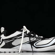 Balenciaga Radar 黑白 WSTE0 9010 尺寸 35 36 37 38 39 40 41 42 43 Balenciaga Radar 黑白 WSTE0 9010 尺寸 35 36 37 38 39 40 41 42 43