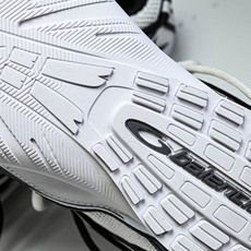 Balenciaga Radar 黑白 WSTE0 9010 尺寸 35 36 37 38 39 40 41 42 43 Balenciaga Radar 黑白 WSTE0 9010 尺寸 35 36 37 38 39 40 41 42 43