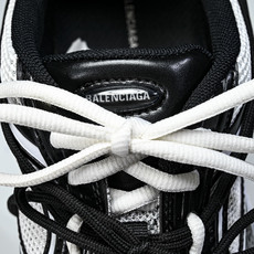 Balenciaga Radar 黑白 WSTE0 9010 尺寸 35 36 37 38 39 40 41 42 43 Balenciaga Radar 黑白 WSTE0 9010 尺寸 35 36 37 38 39 40 41 42 43
