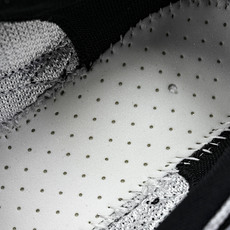 Balenciaga Radar 黑白 WSTE0 9010 尺寸 35 36 37 38 39 40 41 42 43 Balenciaga Radar 黑白 WSTE0 9010 尺寸 35 36 37 38 39 40 41 42 43