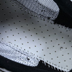 Balenciaga Radar 黑白 WSTE0 9010 尺寸 35 36 37 38 39 40 41 42 43 Balenciaga Radar 黑白 WSTE0 9010 尺寸 35 36 37 38 39 40 41 42 43