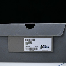 Balenciaga Radar 黑白 WSTE0 9010 尺寸 35 36 37 38 39 40 41 42 43 Balenciaga Radar 黑白 WSTE0 9010 尺寸 35 36 37 38 39 40 41 42 43
