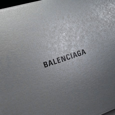Balenciaga Radar 黑白 WSTE0 9010 尺寸 35 36 37 38 39 40 41 42 43 Balenciaga Radar 黑白 WSTE0 9010 尺寸 35 36 37 38 39 40 41 42 43