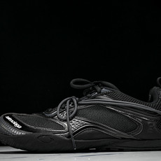 Balenciaga Radar Sneaker 巴黎世家 圆头系带生活休闲鞋 WSTE01011 尺寸 35 36 3 Balenciaga Radar Sneaker 巴黎世家 圆头系带生活休闲鞋 WSTE01011 尺寸 35 36 3