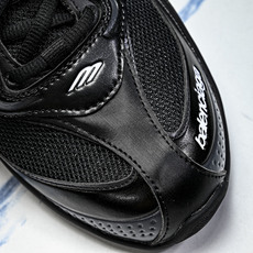 Balenciaga Radar Sneaker 巴黎世家 圆头系带生活休闲鞋 WSTE01011 尺寸 35 36 3 Balenciaga Radar Sneaker 巴黎世家 圆头系带生活休闲鞋 WSTE01011 尺寸 35 36 3
