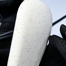 Balenciaga Radar Sneaker 巴黎世家 圆头系带生活休闲鞋 WSTE01011 尺寸 35 36 3 Balenciaga Radar Sneaker 巴黎世家 圆头系带生活休闲鞋 WSTE01011 尺寸 35 36 3