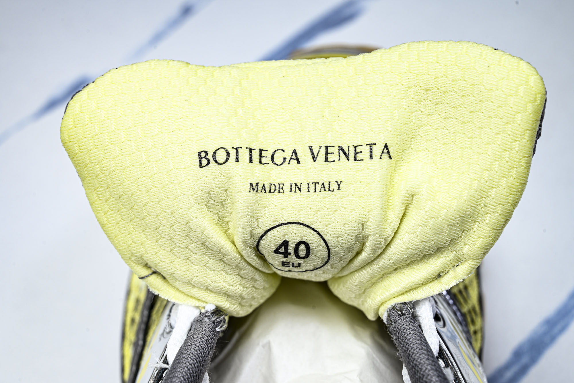 Bottega Veneta葆蝶家 Orbit 低帮 跑鞋 生活休闲鞋 男女款_3 广货纯原版本 配色不断更新 原版开 Bottega Veneta葆蝶家 Orbit 低帮 跑鞋 生活休闲鞋 男女款_3 广货纯原版本 配色不断更新 原版开