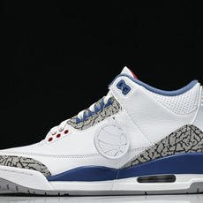 Air Jordan 3 Retro OG 舒适时尚支撑 篮球鞋IF4396-104 尺寸 40 40.5 41 42. Air Jordan 3 Retro OG 舒适时尚支撑 篮球鞋IF4396-104 尺寸 40 40.5 41 42.