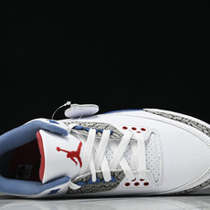 Air Jordan 3 Retro OG 舒适时尚支撑 篮球鞋IF4396-104 尺寸 40 40.5 41 42. Air Jordan 3 Retro OG 舒适时尚支撑 篮球鞋IF4396-104 尺寸 40 40.5 41 42.