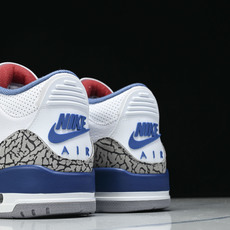 Air Jordan 3 Retro OG 舒适时尚支撑 篮球鞋IF4396-104 尺寸 40 40.5 41 42. Air Jordan 3 Retro OG 舒适时尚支撑 篮球鞋IF4396-104 尺寸 40 40.5 41 42.