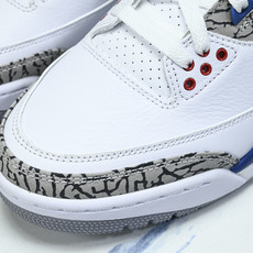 Air Jordan 3 Retro OG 舒适时尚支撑 篮球鞋IF4396-104 尺寸 40 40.5 41 42. Air Jordan 3 Retro OG 舒适时尚支撑 篮球鞋IF4396-104 尺寸 40 40.5 41 42.
