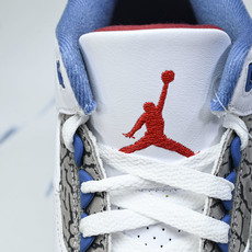 Air Jordan 3 Retro OG 舒适时尚支撑 篮球鞋IF4396-104 尺寸 40 40.5 41 42. Air Jordan 3 Retro OG 舒适时尚支撑 篮球鞋IF4396-104 尺寸 40 40.5 41 42.