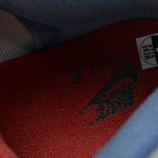 Air Jordan 3 Retro OG 舒适时尚支撑 篮球鞋IF4396-104 尺寸 40 40.5 41 42. Air Jordan 3 Retro OG 舒适时尚支撑 篮球鞋IF4396-104 尺寸 40 40.5 41 42.