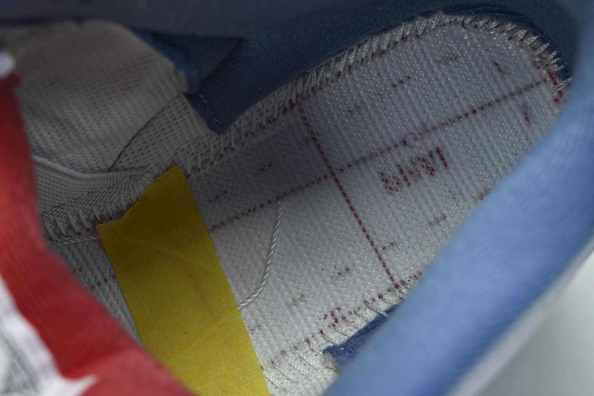 Air Jordan 3 Retro OG 舒适时尚支撑 篮球鞋IF4396-104 尺寸 40 40.5 41 42. Air Jordan 3 Retro OG 舒适时尚支撑 篮球鞋IF4396-104 尺寸 40 40.5 41 42.