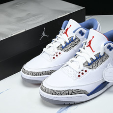 Air Jordan 3 Retro OG 舒适时尚支撑 篮球鞋IF4396-104 尺寸 40 40.5 41 42. Air Jordan 3 Retro OG 舒适时尚支撑 篮球鞋IF4396-104 尺寸 40 40.5 41 42.