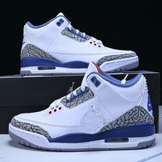 Air Jordan 3 Retro OG 舒适时尚支撑 篮球鞋IF4396-104 尺寸 40 40.5 41 42. Air Jordan 3 Retro OG 舒适时尚支撑 篮球鞋IF4396-104 尺寸 40 40.5 41 42.