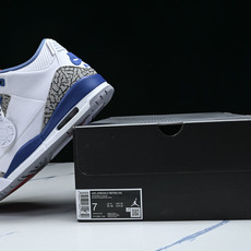 Air Jordan 3 Retro OG 舒适时尚支撑 篮球鞋IF4396-104 尺寸 40 40.5 41 42. Air Jordan 3 Retro OG 舒适时尚支撑 篮球鞋IF4396-104 尺寸 40 40.5 41 42.