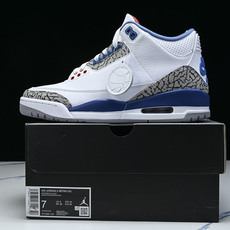 Air Jordan 3 Retro OG 舒适时尚支撑 篮球鞋IF4396-104 尺寸 40 40.5 41 42. Air Jordan 3 Retro OG 舒适时尚支撑 篮球鞋IF4396-104 尺寸 40 40.5 41 42.