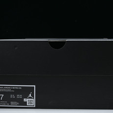 Air Jordan 3 Retro OG 舒适时尚支撑 篮球鞋IF4396-104 尺寸 40 40.5 41 42. Air Jordan 3 Retro OG 舒适时尚支撑 篮球鞋IF4396-104 尺寸 40 40.5 41 42.