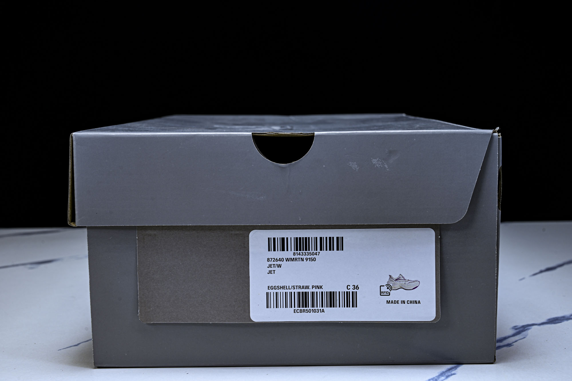 Balenciaga Jet 巴黎世家压纹印花圆头厚底低帮老爹鞋 WMRTN9150 尺寸 35 36 37 38 39 Balenciaga Jet 巴黎世家压纹印花圆头厚底低帮老爹鞋 WMRTN9150 尺寸 35 36 37 38 39