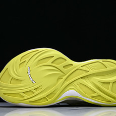 Balenciaga Jet 巴黎世家压纹印花圆头厚底低帮老爹鞋 WMRTN9197 尺寸 35 36 37 38 39 Balenciaga Jet 巴黎世家压纹印花圆头厚底低帮老爹鞋 WMRTN9197 尺寸 35 36 37 38 39