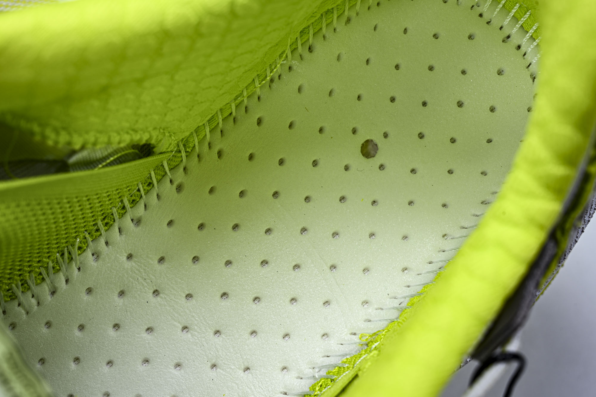 Balenciaga Jet 巴黎世家压纹印花圆头厚底低帮老爹鞋 WMRTN9197 尺寸 35 36 37 38 39 Balenciaga Jet 巴黎世家压纹印花圆头厚底低帮老爹鞋 WMRTN9197 尺寸 35 36 37 38 39