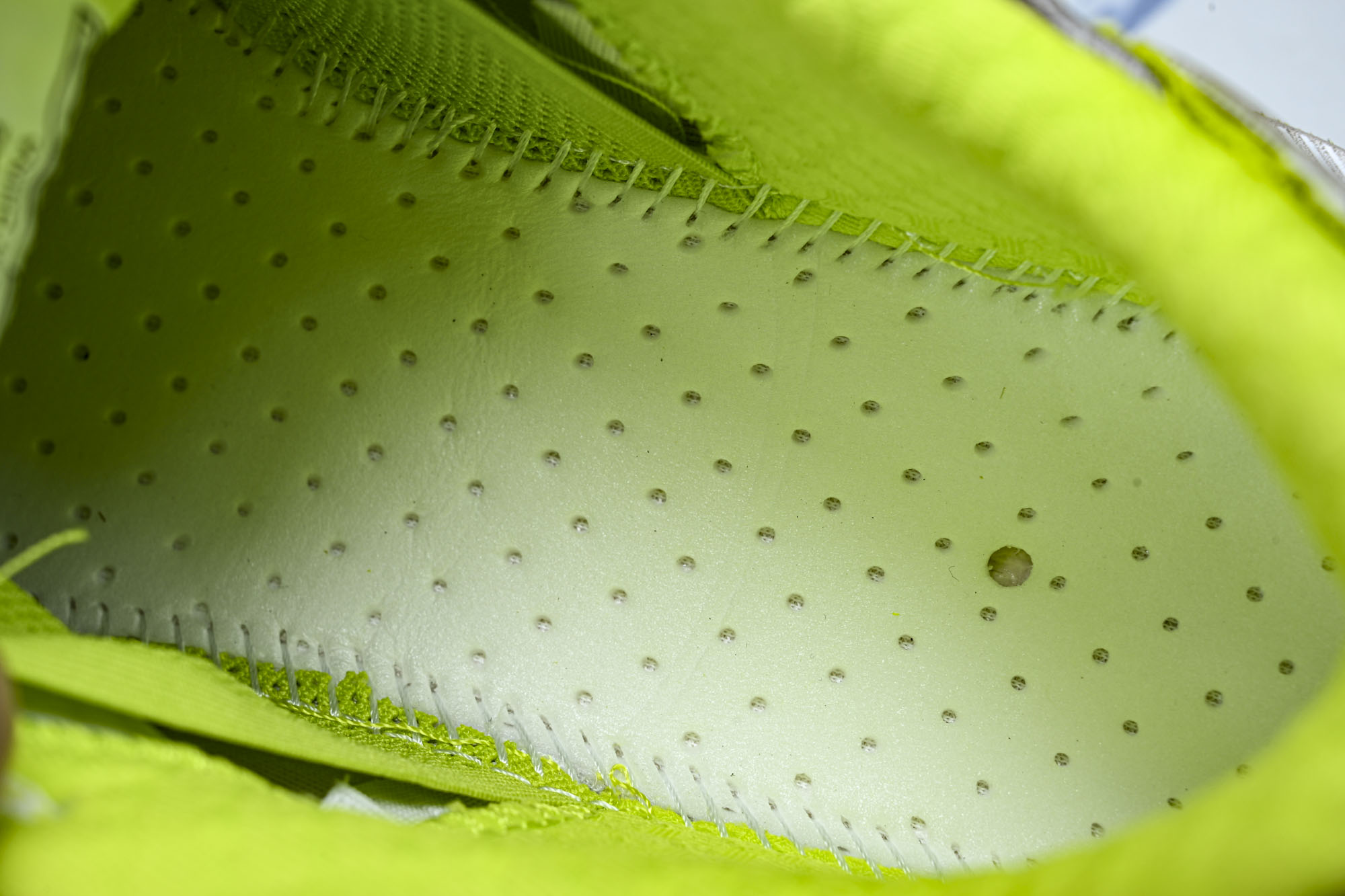 Balenciaga Jet 巴黎世家压纹印花圆头厚底低帮老爹鞋 WMRTN9197 尺寸 35 36 37 38 39 Balenciaga Jet 巴黎世家压纹印花圆头厚底低帮老爹鞋 WMRTN9197 尺寸 35 36 37 38 39