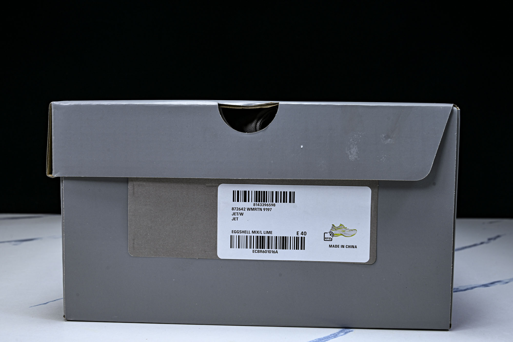 Balenciaga Jet 巴黎世家压纹印花圆头厚底低帮老爹鞋 WMRTN9197 尺寸 35 36 37 38 39 Balenciaga Jet 巴黎世家压纹印花圆头厚底低帮老爹鞋 WMRTN9197 尺寸 35 36 37 38 39