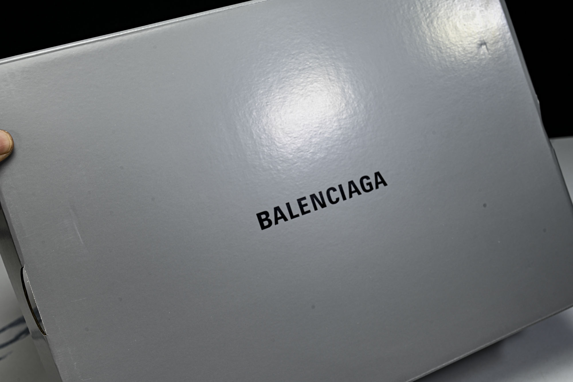 Balenciaga Jet 巴黎世家压纹印花圆头厚底低帮老爹鞋 WMRTN9197 尺寸 35 36 37 38 39 Balenciaga Jet 巴黎世家压纹印花圆头厚底低帮老爹鞋 WMRTN9197 尺寸 35 36 37 38 39