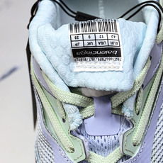 Balenciaga Jet 巴黎世家压纹印花圆头厚底低帮老爹鞋 尺寸 35 36 37 38 39 40 41 42 Balenciaga Jet 巴黎世家压纹印花圆头厚底低帮老爹鞋 尺寸 35 36 37 38 39 40 41 42