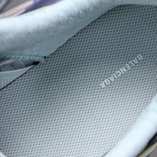 Balenciaga Jet 巴黎世家压纹印花圆头厚底低帮老爹鞋 尺寸 35 36 37 38 39 40 41 42 Balenciaga Jet 巴黎世家压纹印花圆头厚底低帮老爹鞋 尺寸 35 36 37 38 39 40 41 42