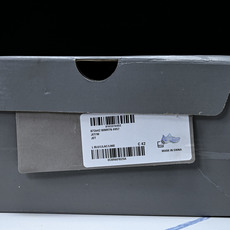 Balenciaga Jet 巴黎世家压纹印花圆头厚底低帮老爹鞋 尺寸 35 36 37 38 39 40 41 42 Balenciaga Jet 巴黎世家压纹印花圆头厚底低帮老爹鞋 尺寸 35 36 37 38 39 40 41 42