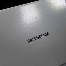 Balenciaga Jet 巴黎世家压纹印花圆头厚底低帮老爹鞋 尺寸 35 36 37 38 39 40 41 42 Balenciaga Jet 巴黎世家压纹印花圆头厚底低帮老爹鞋 尺寸 35 36 37 38 39 40 41 42